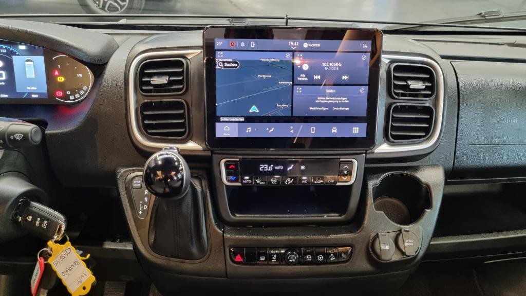 possl-trenta-640-plus-17