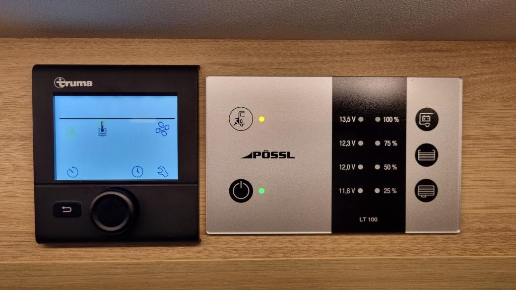 possl-trenta-640-plus-18