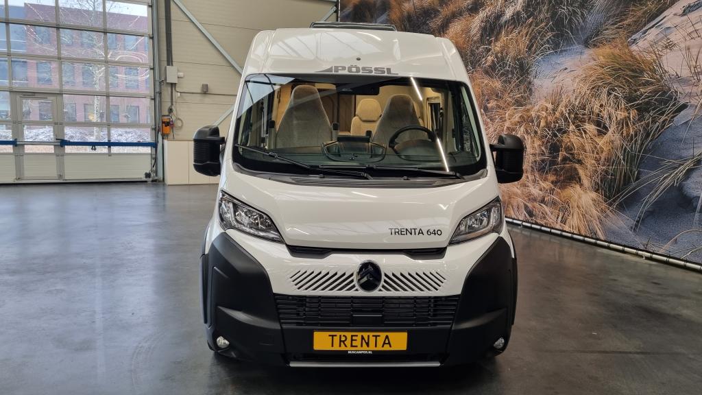 possl-trenta-640-plus-19