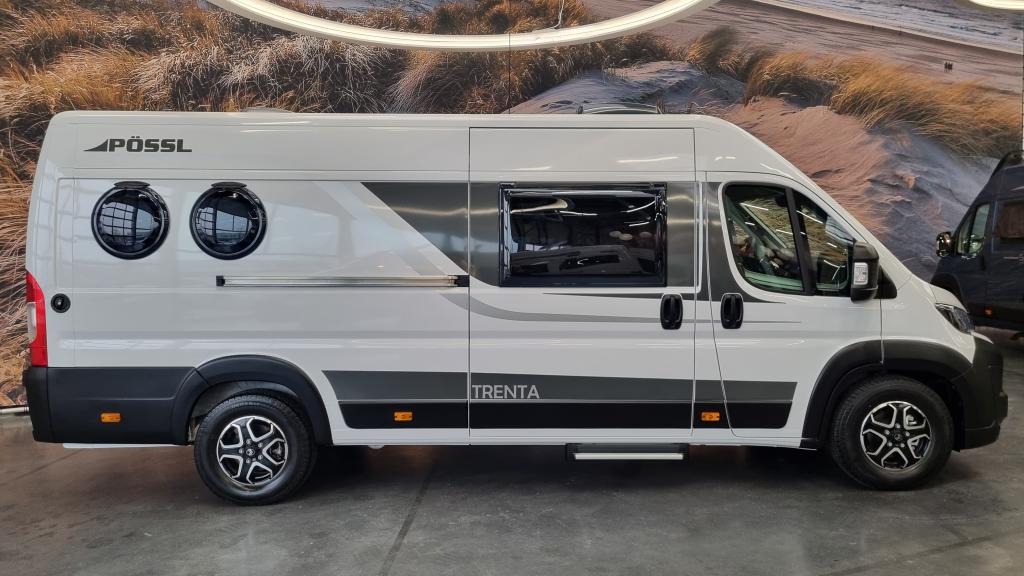 possl-trenta-640-plus-21