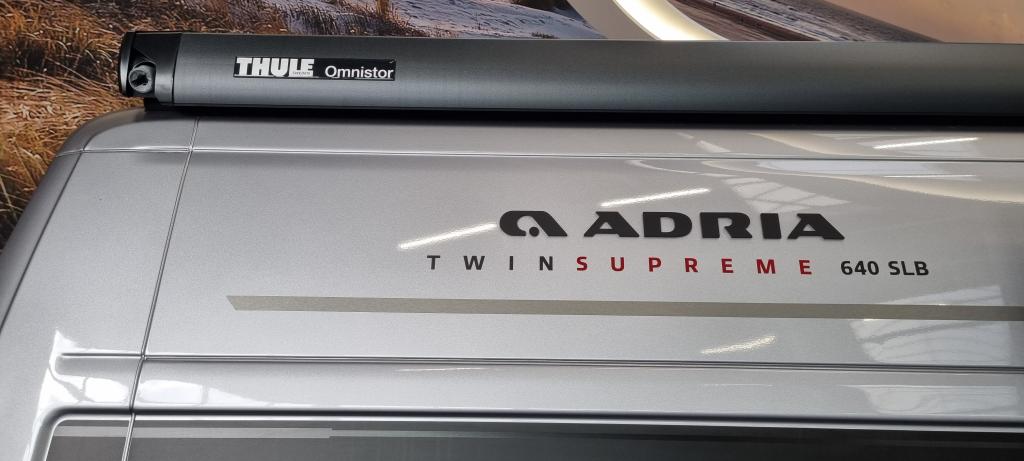 adria-twin-supreme-640-slb-15