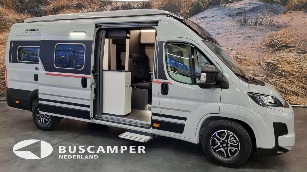 adria-twin-sports-640-sgx-1