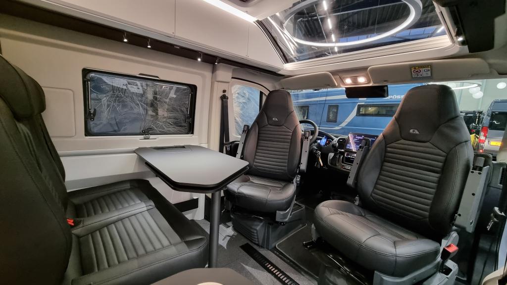 adria-twin-sports-640-sgx-3