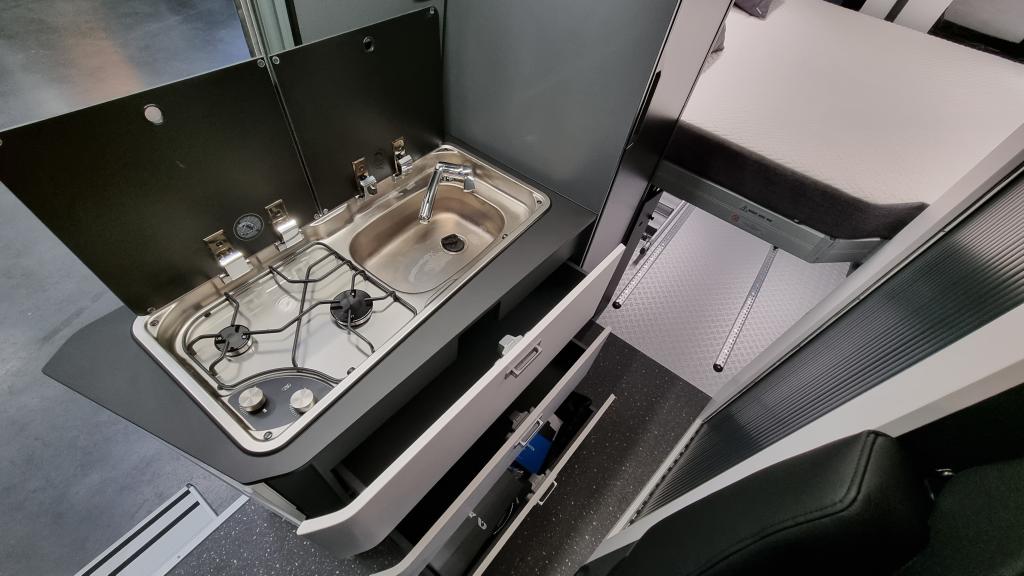 adria-twin-sports-640-sgx-4