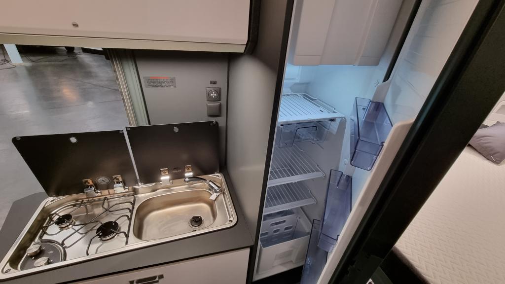 adria-twin-sports-640-sgx-5