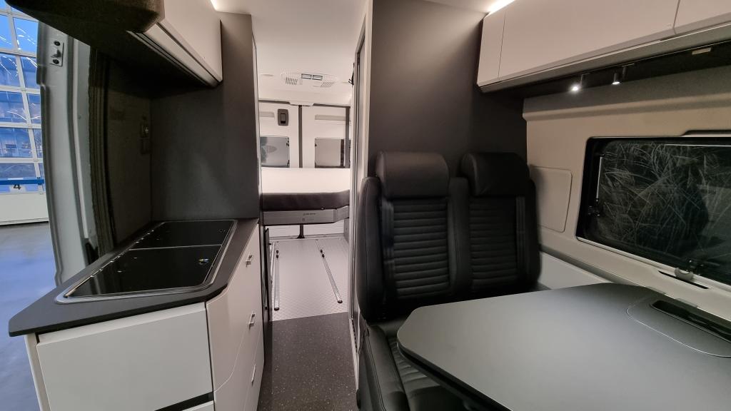 adria-twin-sports-640-sgx-8