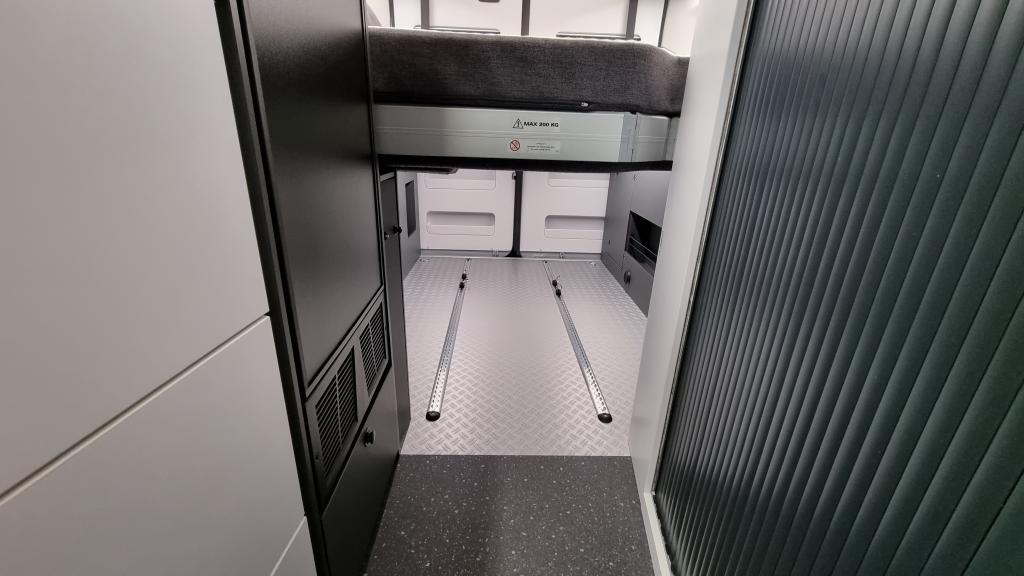 adria-twin-sports-640-sgx-9