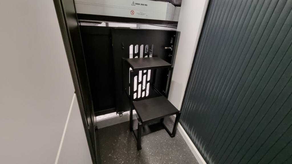 adria-twin-sports-640-sgx-10