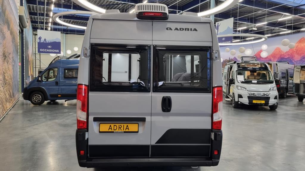 adria-twin-sports-640-sgx-12