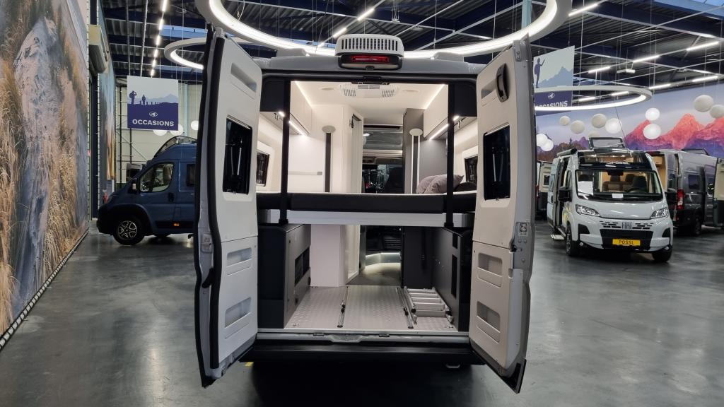 adria-twin-sports-640-sgx-13