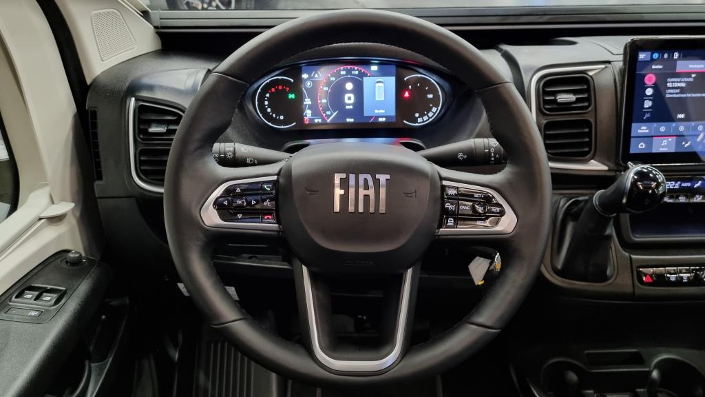 adria-twin-sports-640-sgx-18