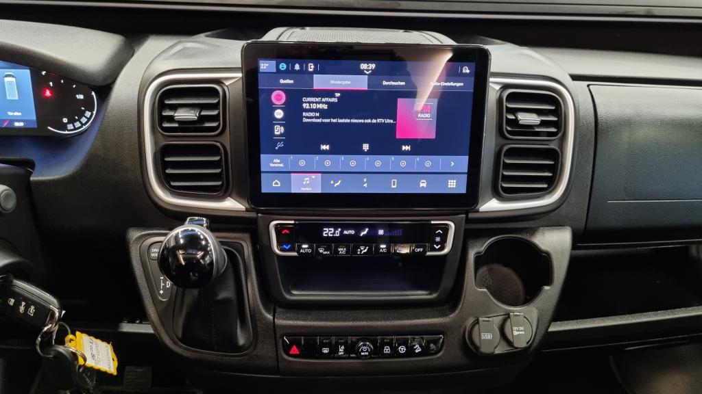 adria-twin-sports-640-sgx-19