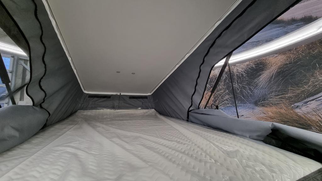 adria-twin-sports-640-sgx-23