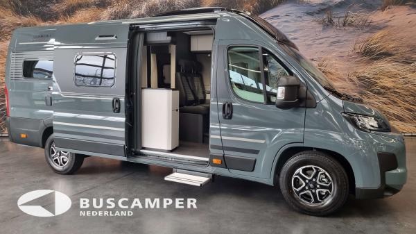 adria-twin-supreme-640-slb-2