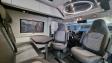adria-twin-supreme-640-slb-2
