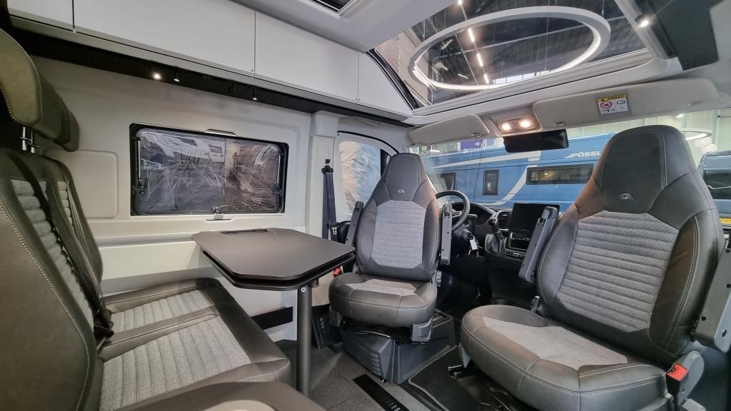 adria-twin-supreme-640-slb-2