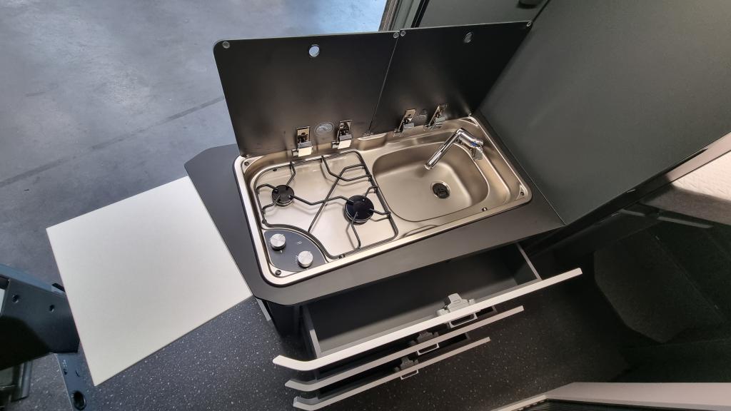 adria-twin-supreme-640-slb-4