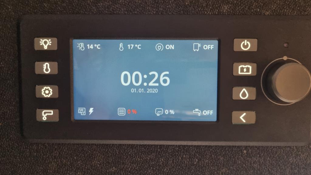 adria-twin-supreme-640-slb-17