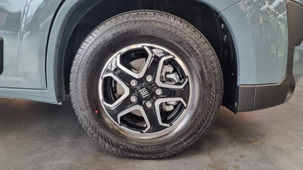 adria-twin-supreme-640-slb-19