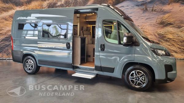 possl-summit-shine-600-2