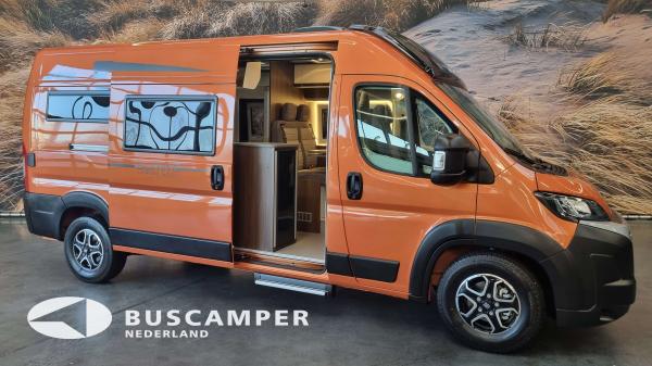 possl-summit-prime-600-1