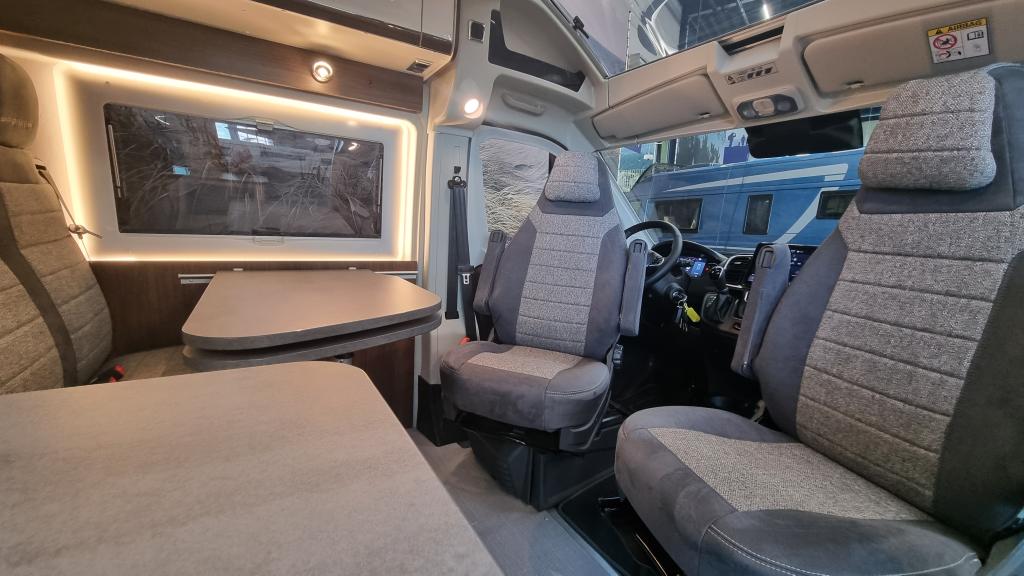 possl-summit-prime-600-2