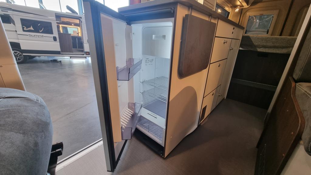 possl-summit-prime-600-4