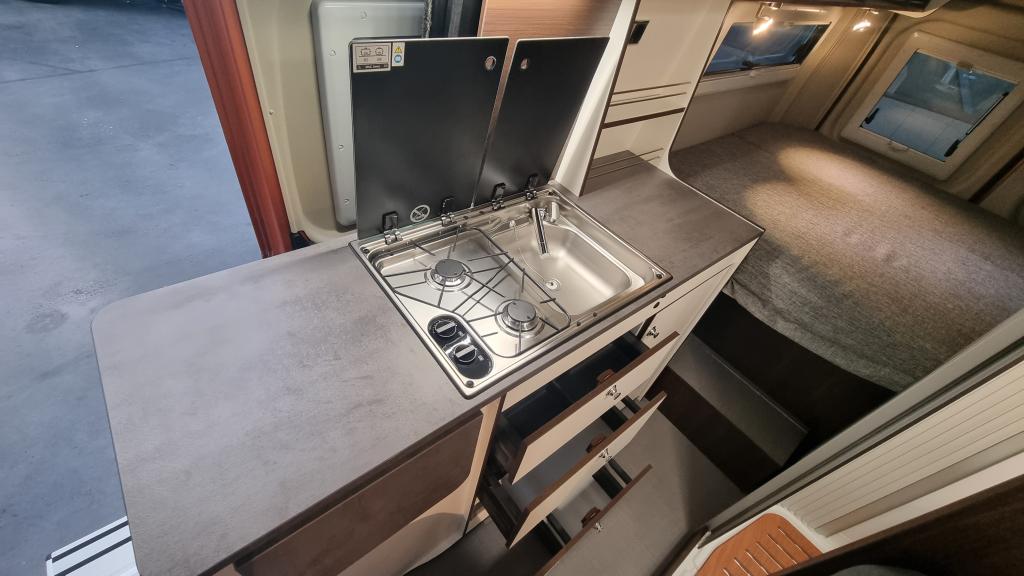 possl-summit-prime-600-5