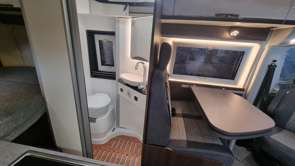 possl-summit-prime-600-6