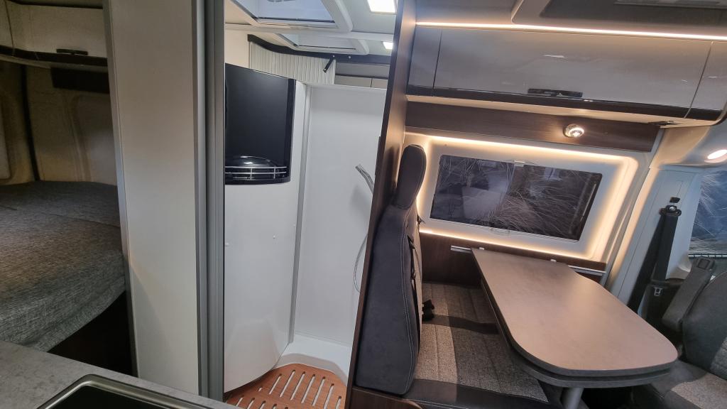 possl-summit-prime-600-7