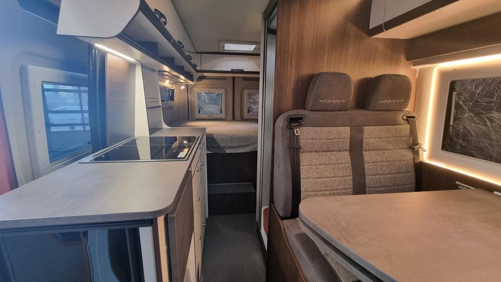 possl-summit-prime-600-8