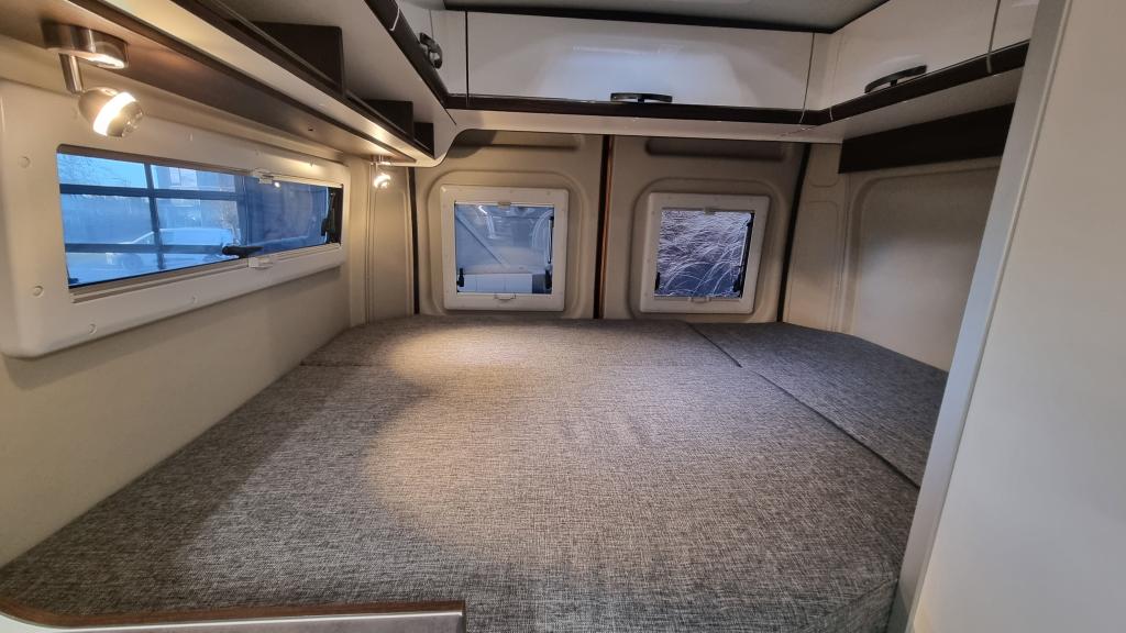 possl-summit-prime-600-9