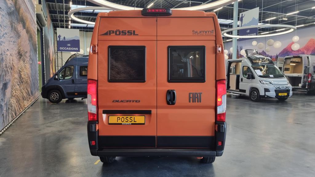 possl-summit-prime-600-10