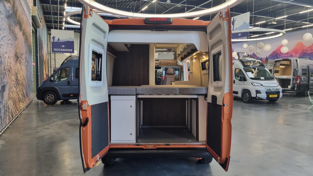 possl-summit-prime-600-11