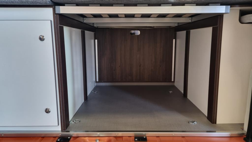 possl-summit-prime-600-12