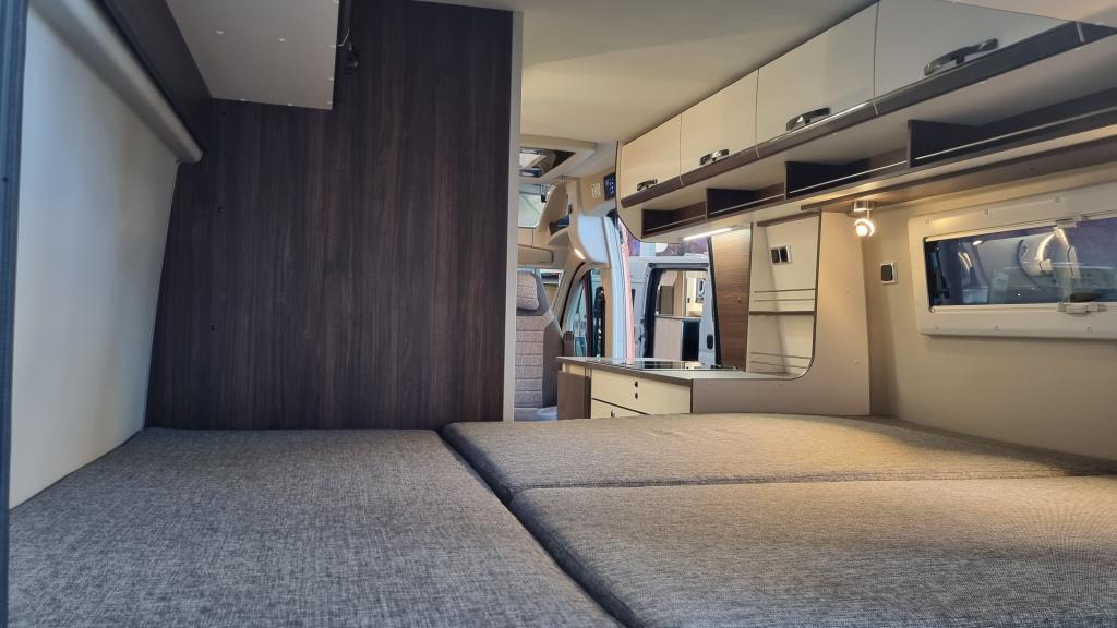 possl-summit-prime-600-13