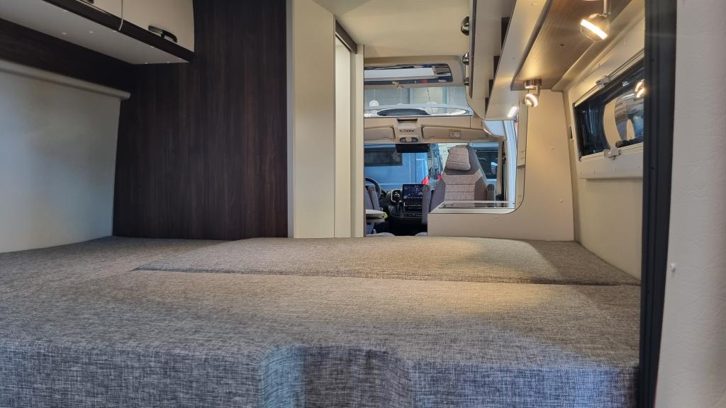 possl-summit-prime-600-14