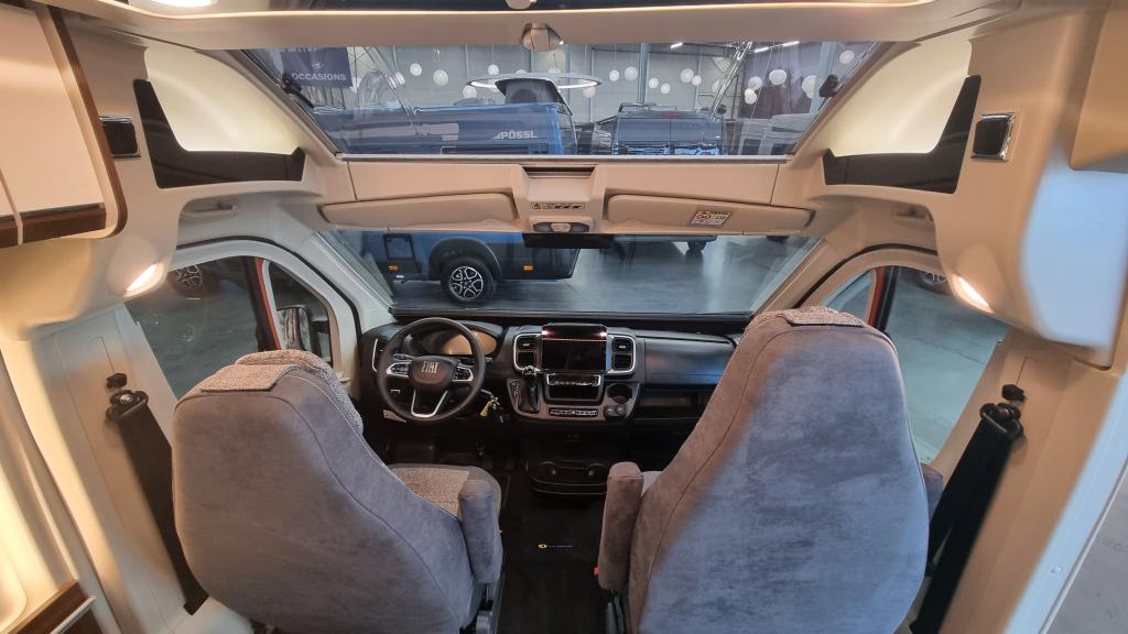 possl-summit-prime-600-15