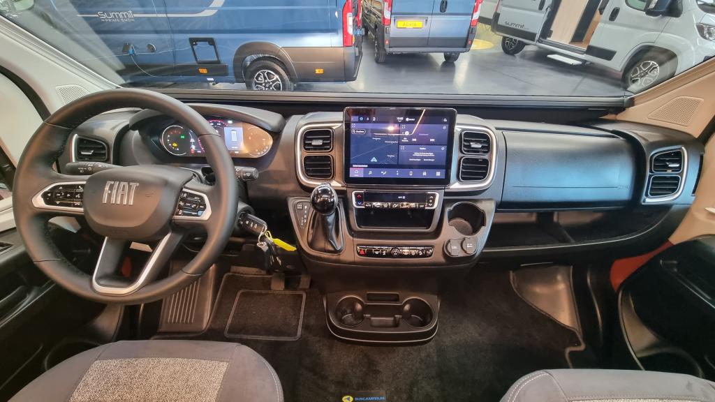 possl-summit-prime-600-16