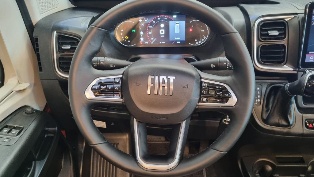 possl-summit-prime-600-17