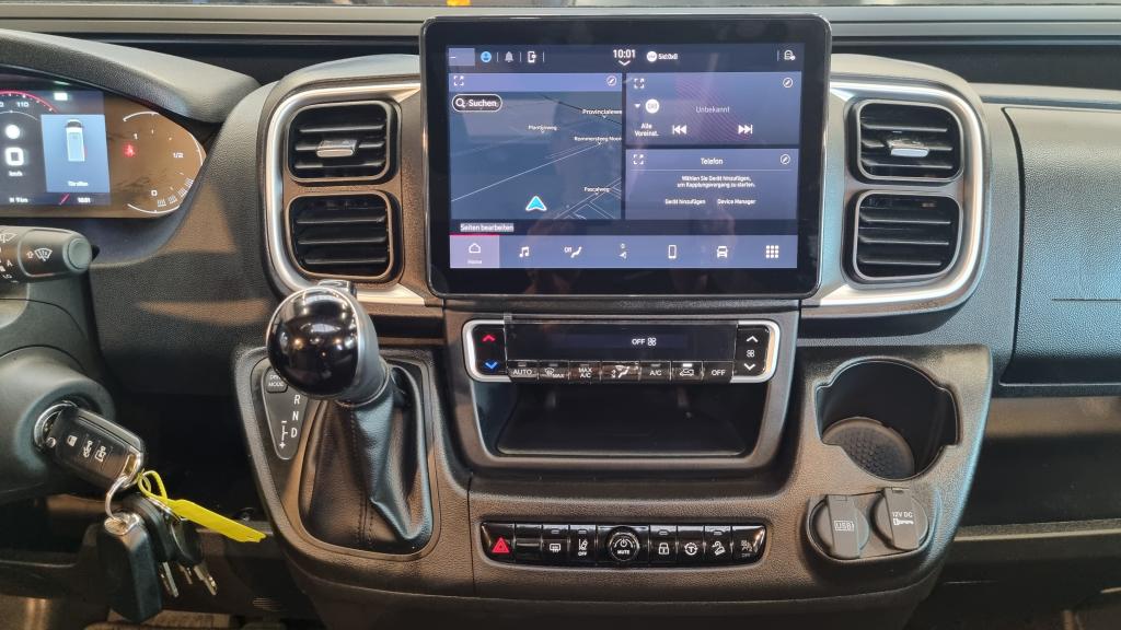 possl-summit-prime-600-18