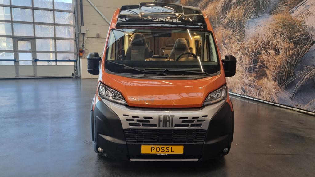 possl-summit-prime-600-19