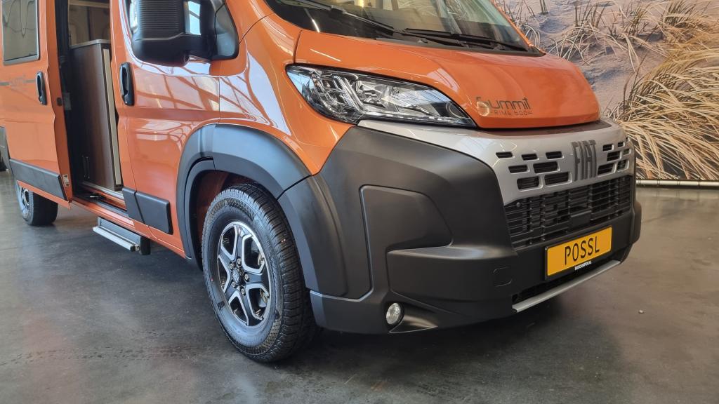 possl-summit-prime-600-20