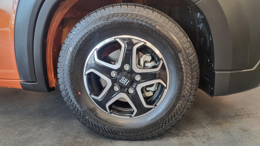 possl-summit-prime-600-21