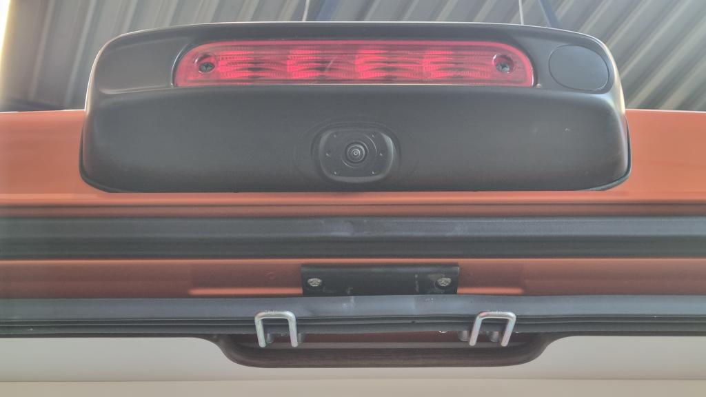 possl-summit-prime-600-22