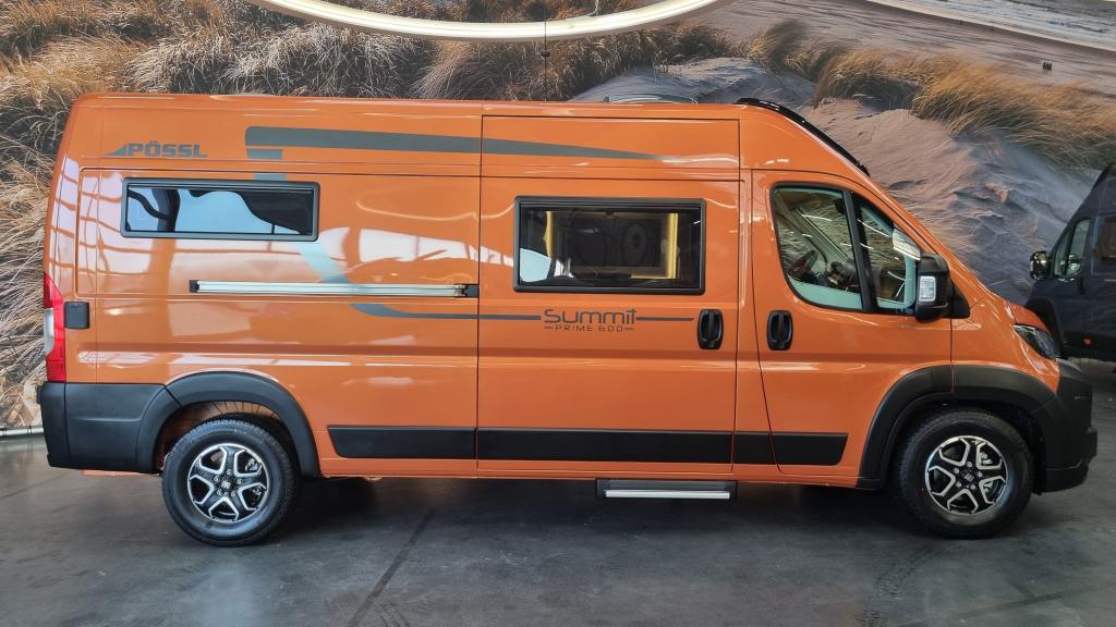 possl-summit-prime-600-23