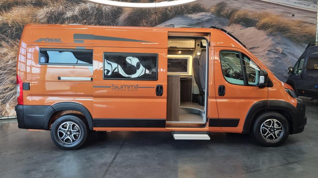 possl-summit-prime-600-24