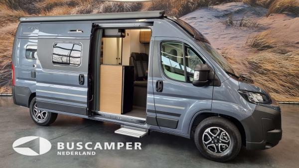 adria-twin-600-slb-1