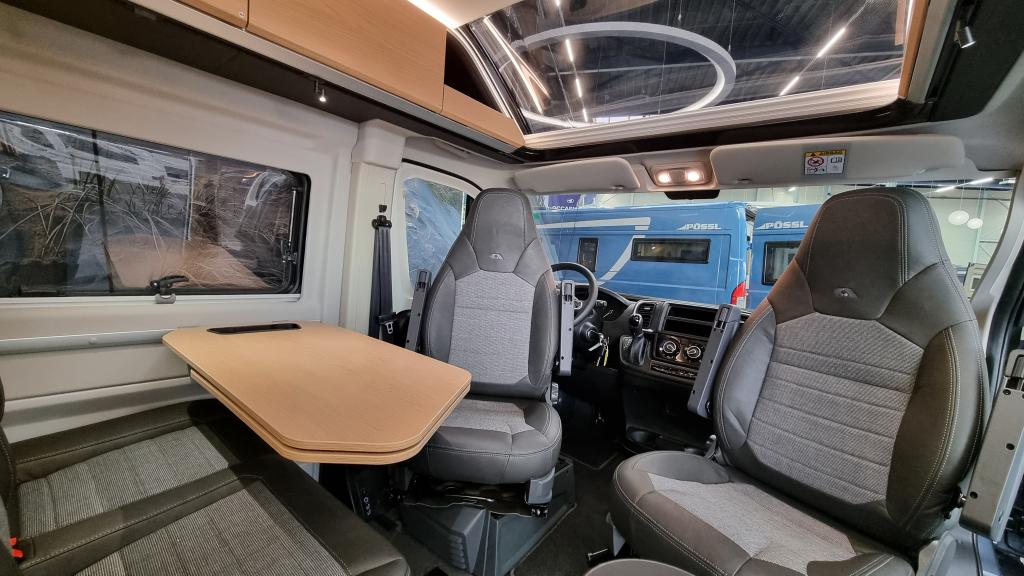 adria-twin-600-slb-2