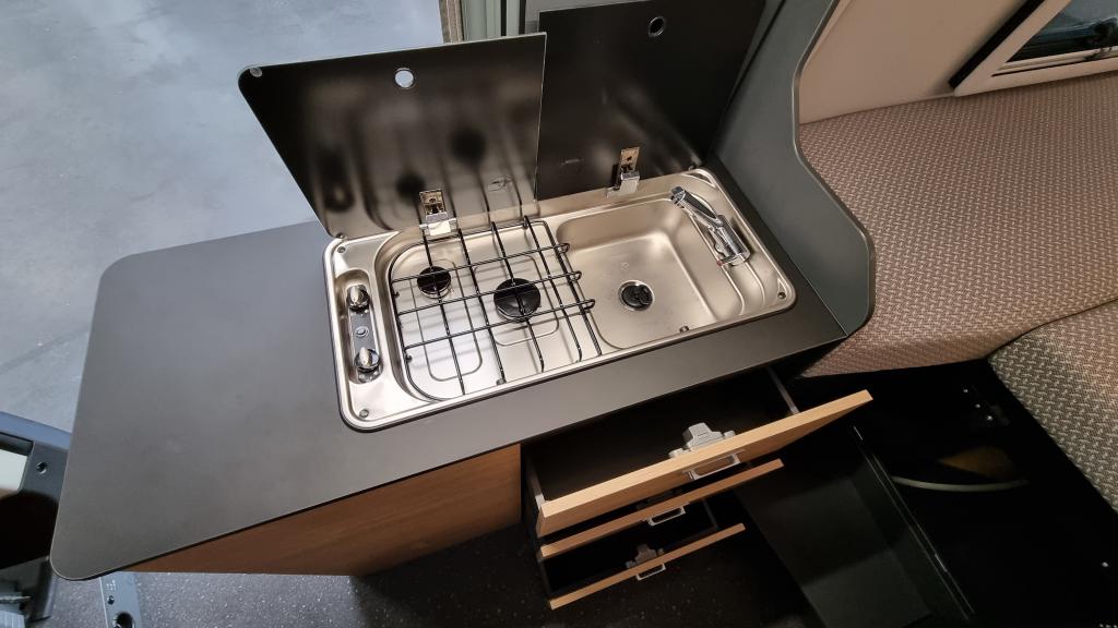 adria-twin-600-slb-3